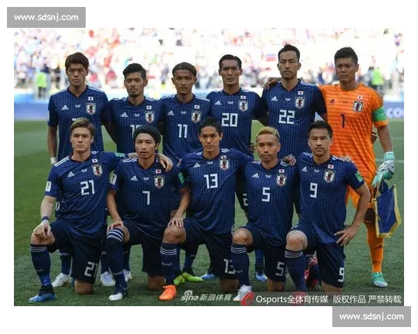 从五大洲的竞逐，看世界杯如何走向世界！