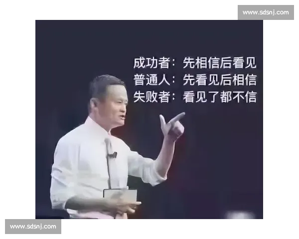 从默默无闻到万众瞩目，电竞国家队荣誉之路，太励志了！