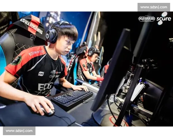 心跳加速！F1电竞总冠军赛紧张时刻回顾，全程高能预警！