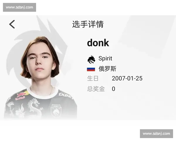 新王登基，旧王退位电竞冠军榜单引发全民大讨论