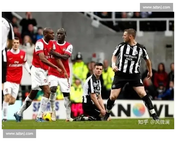 球迷心声！欧洲杯决赛，我们期待一场荡气回肠的史诗！