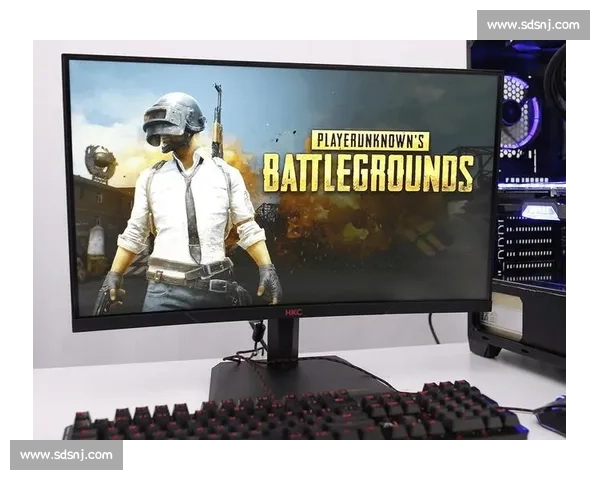 谁能想到电竞明星也逃不过“真香定律”，这个榜单真的太精彩了！