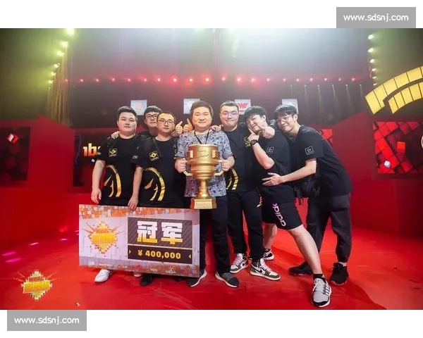 转会期落幕!XX战队阵容尘埃落定,新赛季谁主沉浮 转会期落幕!XX战队阵容尘埃落定,新赛季谁主沉浮