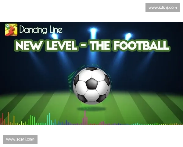 金嗓子助威!2026世界杯主题曲抢先听,嗨翻全场!