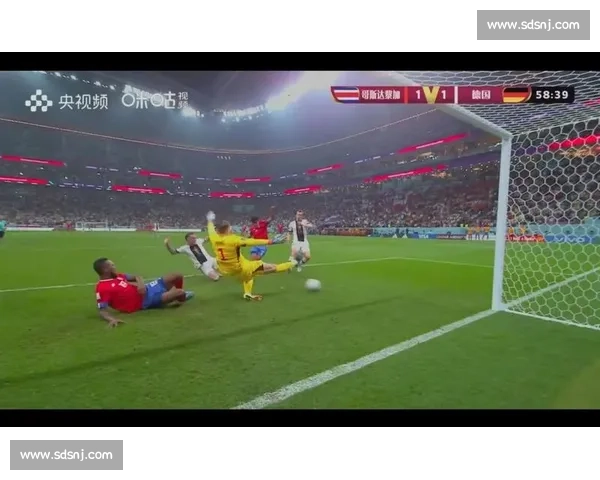 高清直播,身临其境!世界杯直播,感受冠军的荣耀! 高清直播,身临其境!世界杯直播,感受冠军的荣耀!