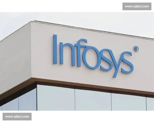 印度电竞市场爆发式增长,资本巨头为何纷纷涌入