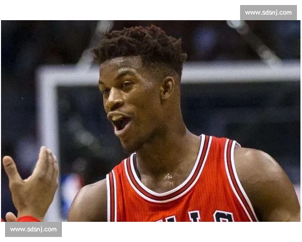 太疯狂了!总决赛G6跌宕起伏,观众直呼心脏受不了! 太疯狂了!总决赛G6跌宕起伏,观众直呼心脏受不了!