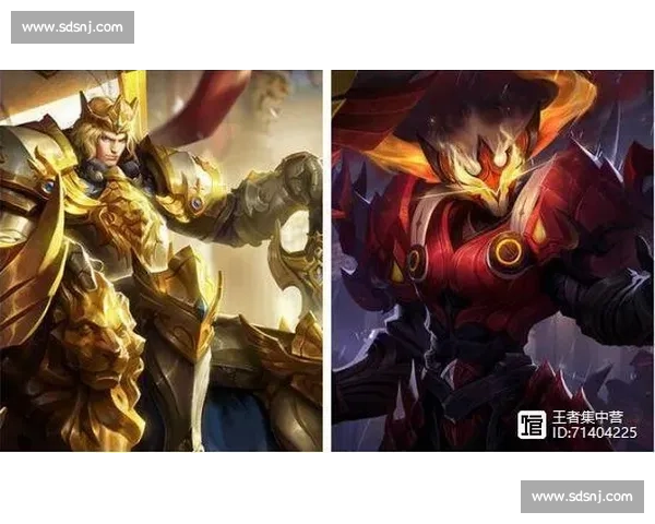 强队王朝的崩塌与新王的崛起，S13赛季的冰与火之歌