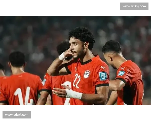 意外伤病！2026世界杯，谁的梦想因此破碎