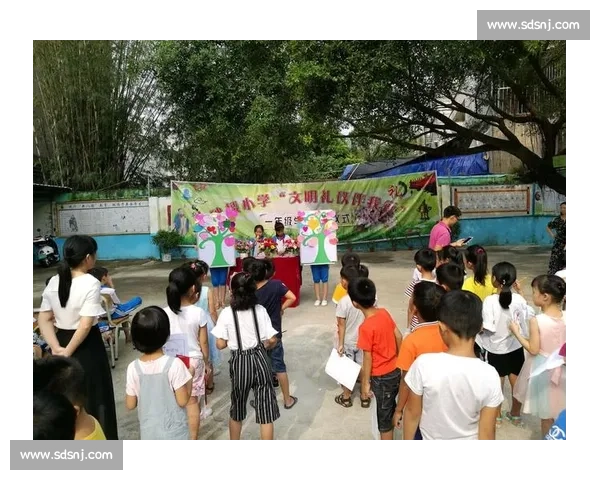 游戏人生,梦想起航:尼日利亚青年拥抱电竞新未来