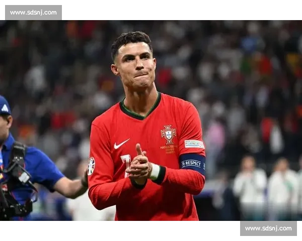 球星的伤病困扰！2026世界杯，他们能否及时复出