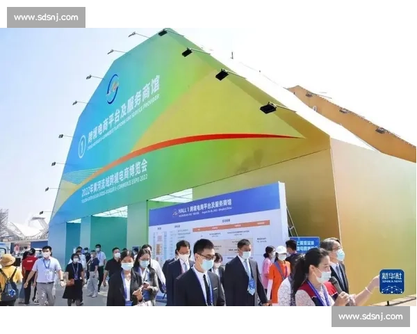 电竞浪潮席卷而来，亚洲选拔赛点燃全球目光！