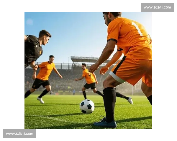 笑看风云！足坛巨星也头疼的扑救，足球扑救榜等你来战！