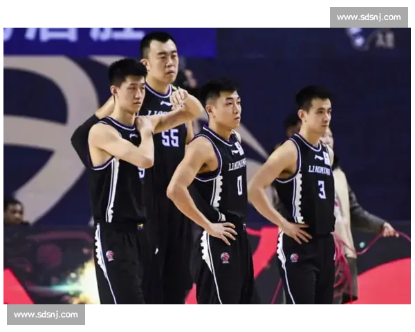 48强赛的“化学反应”如何球队磨合，是成功的关键