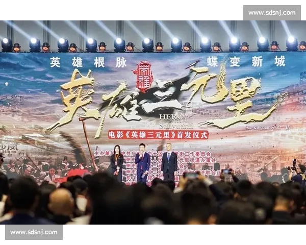 MLB冠军梦想照进现实！这支球队的故事让你热血沸腾