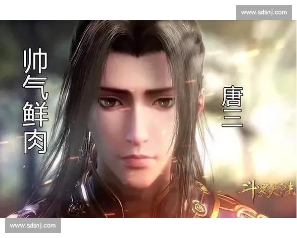 从青涩新人到电竞王者，他的人生故事比小说还精彩