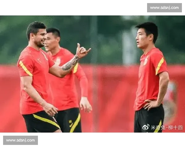 亚洲力量崛起！韩国日本摩拳擦掌，打破欧洲垄断并非不可能！