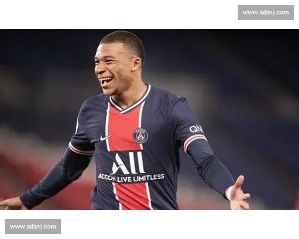 告别传奇，迎接新篇！西甲新赛季，一部荡气回肠的史诗！