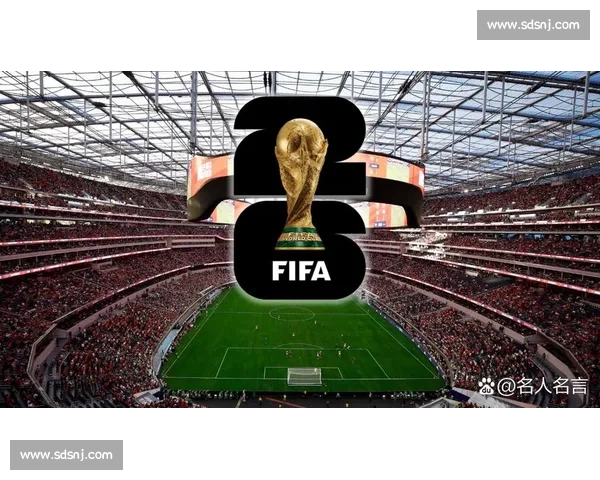 巨星的光芒，贝林厄姆2026世界杯，照亮足球的未来！