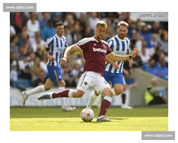 心碎或狂喜！德甲冠军之战，点燃球迷心中不灭的火焰！