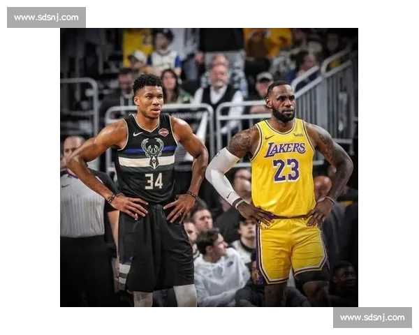 救火队长还是累赘深度剖析MVP教练的真实执教水平 救火队长还是累赘深度剖析MVP教练的真实执教水平