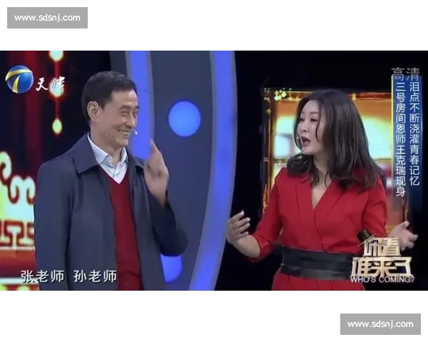 李娜恩师回忆往昔,独家采访揭秘中国金花的传奇之路