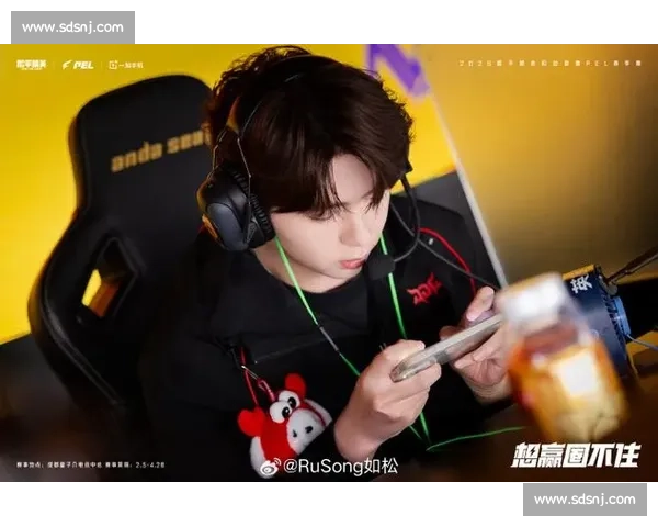 泪洒赛场，和平精英职业赛的遗憾与不甘