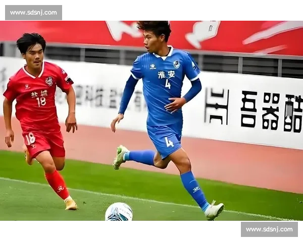 球迷泪目！又一个苏超赛季的结束，是欣慰还是不舍