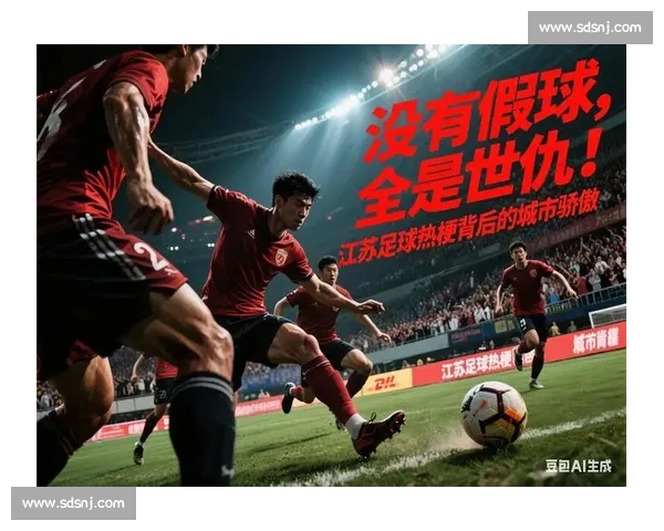 绿茵场上的“艺术家”，苏超助攻榜盘点那些助攻之王