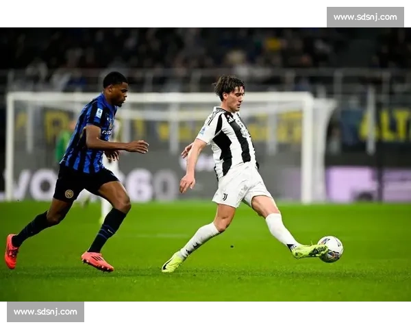 进球大战还是战术博弈意甲德比,精彩不容错过!