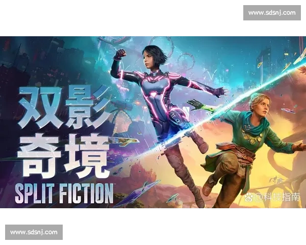 不仅仅是数据,亚洲电竞的未来,从这份榜单开始! 不仅仅是数据,亚洲电竞的未来,从这份榜单开始!