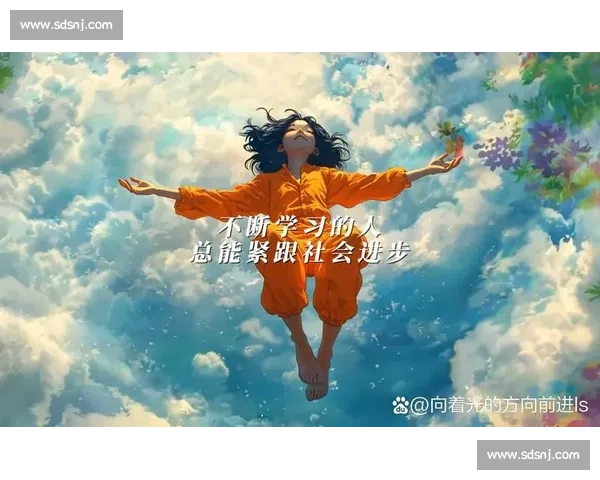 世界在变，教育也在变！电竞国际教育是时代的选择