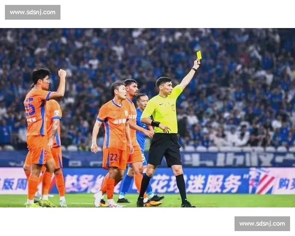 争议！2026世界杯队长候选人引发球迷激烈争论！