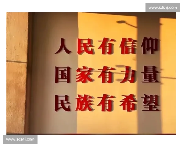 信仰的力量！西甲经典，诠释永不放弃的体育精神！