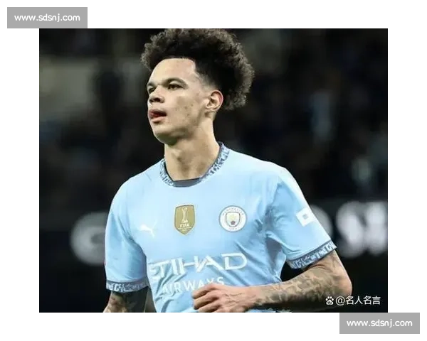 布伦特福德黑马本色,又一位妖星即将引爆转会市场!