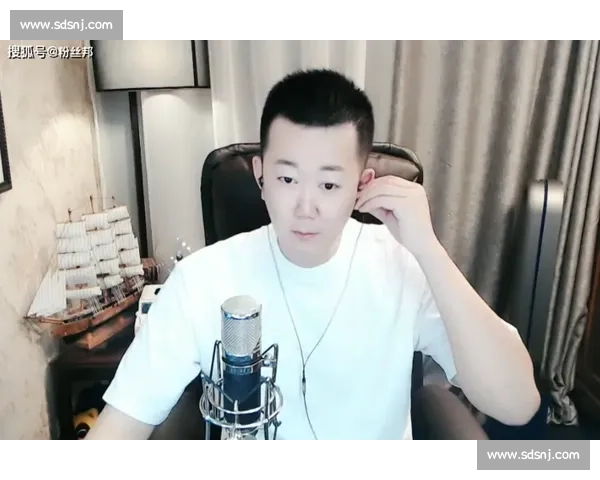 官宣!YY联赛新赛季赛程公布,你最期待哪场对决 官宣!YY联赛新赛季赛程公布,你最期待哪场对决