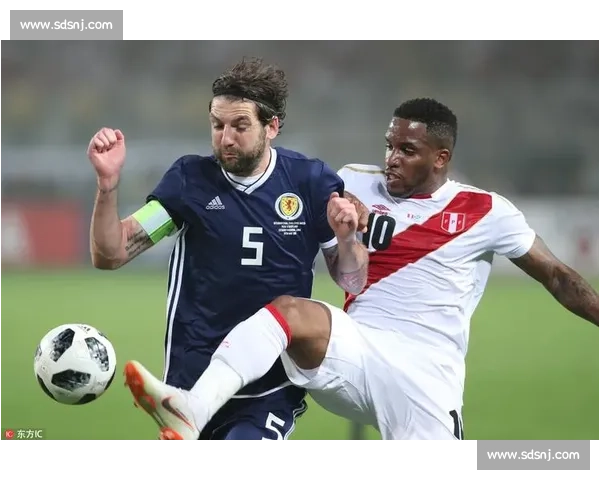 惊天逆转！秘鲁绝杀玻利维亚，冲击世界杯梦想不灭！