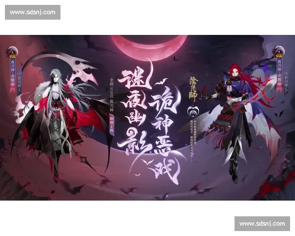 无冕之王！量子特攻，总有遗憾，但希望仍在！