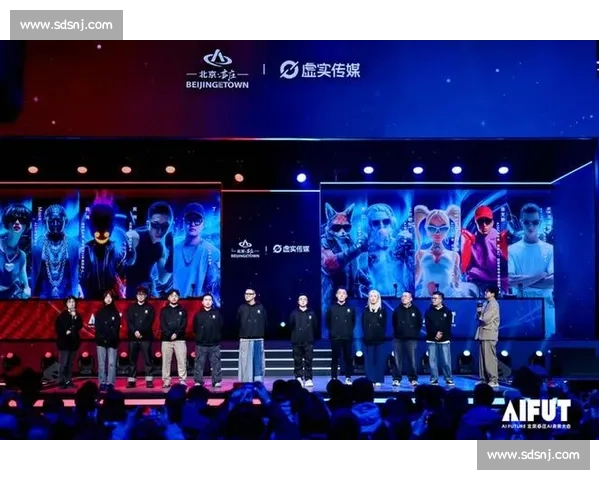 电竞AI：从辅助工具到赛场巨星的惊人蜕变！