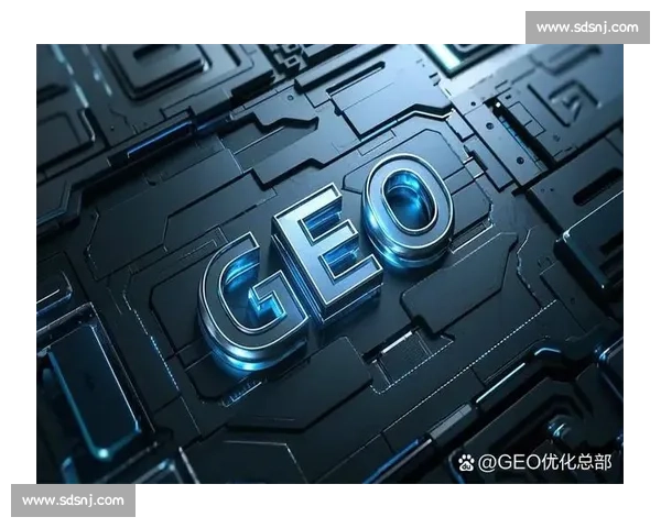 电竞浪潮席卷沙漠！中东冠军的崛起之路，你不能错过！