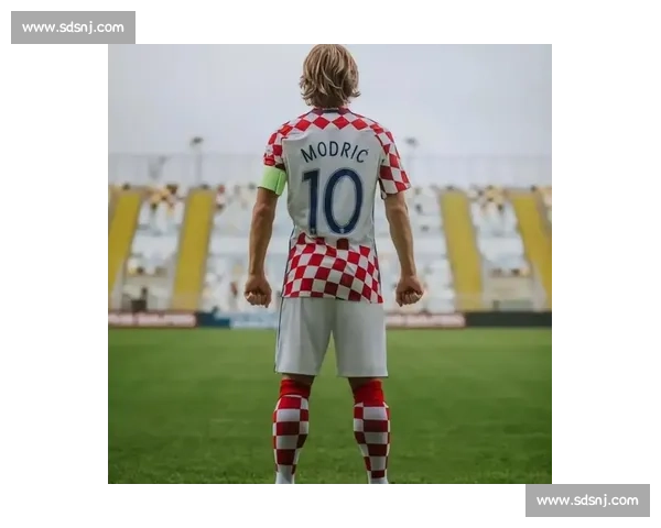 网球国家杯，不只是一场比赛，更是一场关于梦想的追逐！